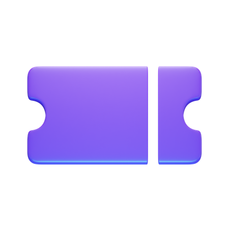 TicketF12